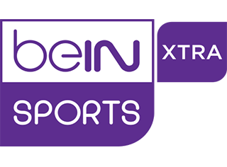 BEIN SPORTS EXTRA