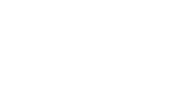 DIRECTV SPORTS PLUS