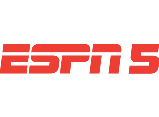 ESPN 5