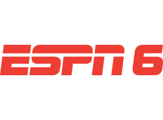 ESPN 6