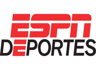 ESPN DEPORTES