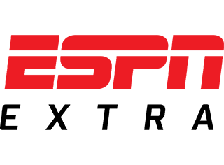 ESPN EXTRA