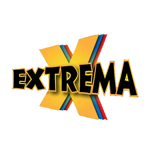 EXTREMA TV