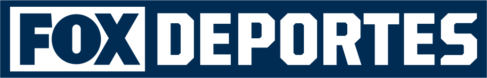 FOX DEPORTES