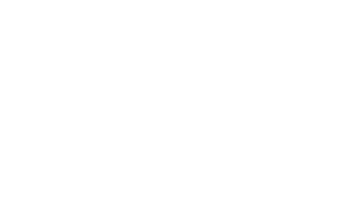 Icono de Botón Fox Sports México