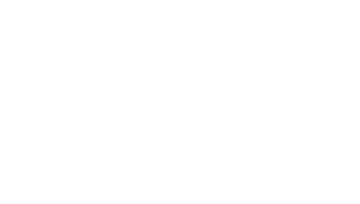 Icono de Botón Fox Sports 2 México