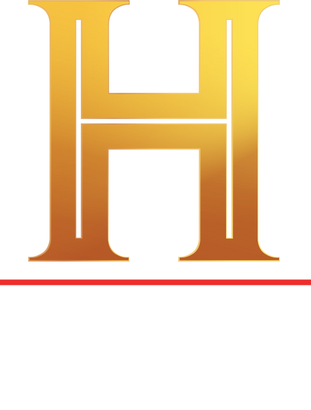 HISTORY EN ESPAÑOL