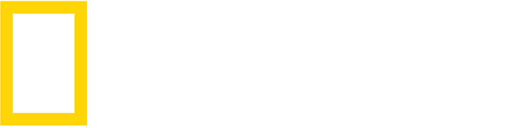 NAT GEO MUNDO