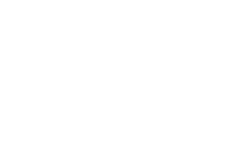 Icono de Botón TNT Sports