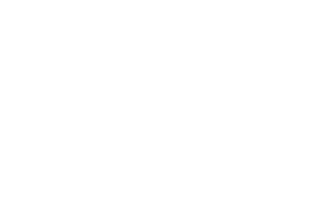 Icono de Botón TUDN