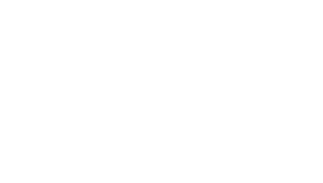 Icono de Botón TyC Sports Argentina