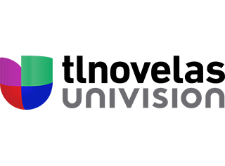 UNIVISION TLNOVELAS
