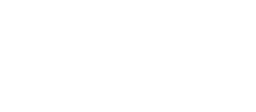 Syfy
